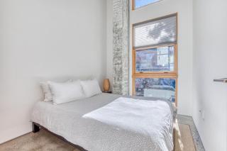 Union Lofts 310 - Hood River - 2