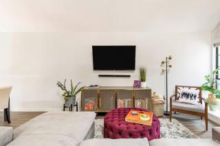 COZY House hidden in the BEST location in Dallas! - Dallas - 9