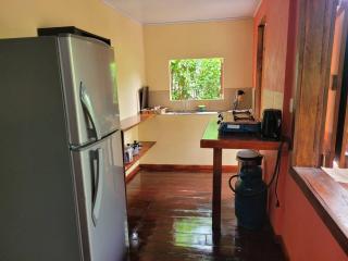 Casa Vero 2 - Cahuita - 6