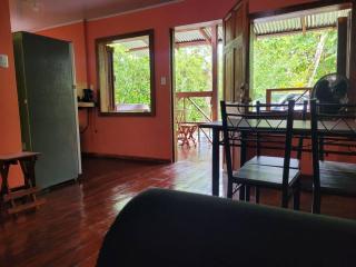 Casa Vero 2 - Cahuita - 4