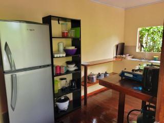 Casa Vero 2 - Cahuita - 3