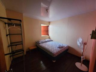 Casa Vero 2 - Cahuita - 1