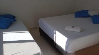 HOTEL ANAPOIMA PLAZA IN - Anapoima - 3