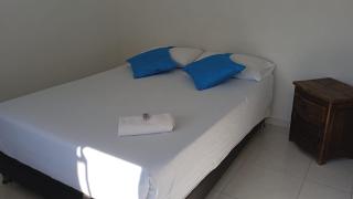 HOTEL ANAPOIMA PLAZA IN - 4