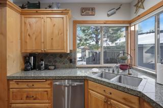 11 Vine Maple home - Sunriver - 3
