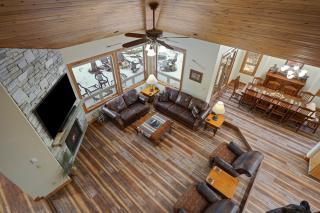 11 Vine Maple home - Sunriver - 4