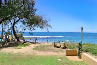 Pacific Links 3a - Bargara - 9