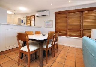 Pacific Links 3a - Bargara - 6