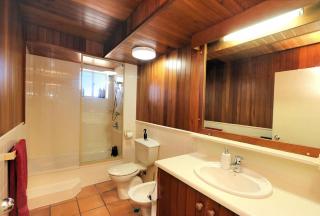 Pacific Links 3a - Bargara - 1