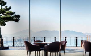 Hotel Hyundai by Lahan Mokpo - Mokpo - 5