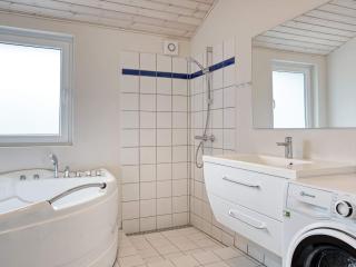 Holiday home Nykøbing Sj XL - Nyrup - 1