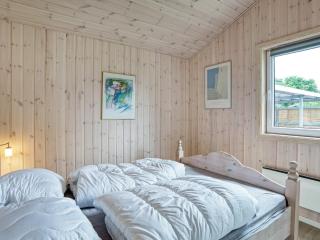 Holiday home Nykøbing Sj XL - Nyrup - 4