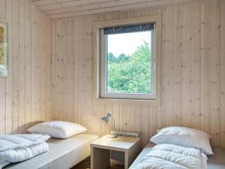 Holiday home Nykøbing Sj XL - Nyrup - 2