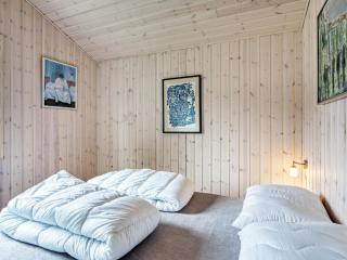 Holiday home Nykøbing Sj XL - Nyrup - 3