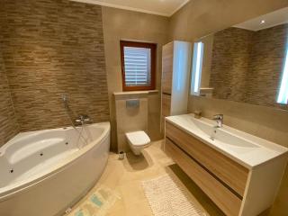 Apartments by the sea Kuciste - Perna, Peljesac - 19171 - 3