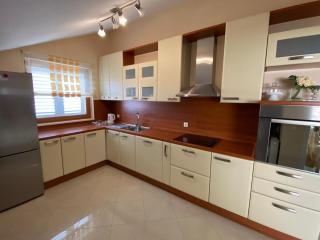 Apartments by the sea Kuciste - Perna, Peljesac - 19171 - 1