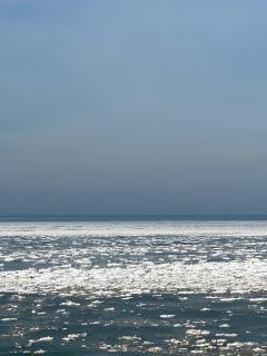 The Sanctuary at Deer Dune , Saugatuck - 3