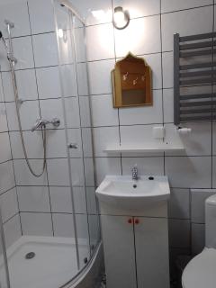 Beautiful Apartment - 4