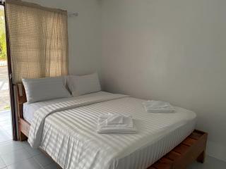 White house bailan resort - Ko Chang - 8