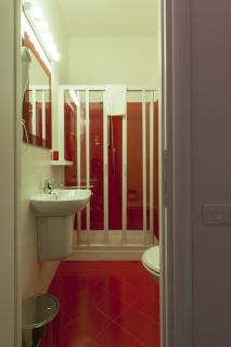 Il Giglio Rosso B&B - 4