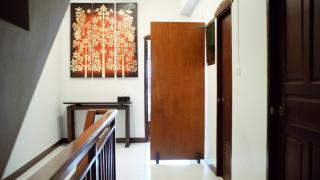 Bear Den - Chiang Mai - 6