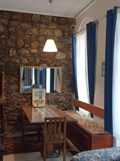 The -300 -a centrally located heritage home - 6