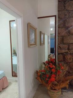 The -300 -a centrally located heritage home - Sparta - 1