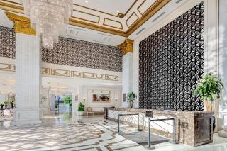 Melia Vinpearl Quang Binh - 8