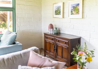 Margaret River Farm - Rosa Brook - 5