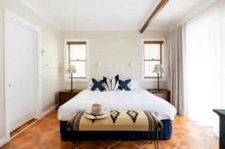 Jackson Ranch by Bannisters - Bawley Point - 6