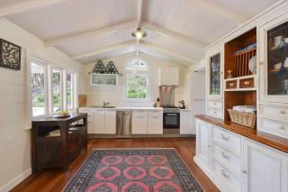 Hidden Gem, Megalong Valley, Blue Mountains - Kanimbla - 8