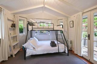 Hidden Gem, Megalong Valley, Blue Mountains - Kanimbla - 5