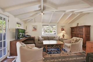 Hidden Gem, Megalong Valley, Blue Mountains - Kanimbla - 9