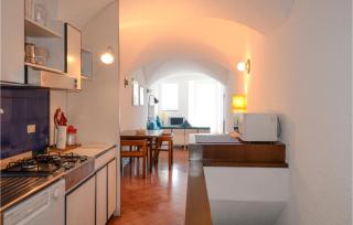 Stunning Apartment In Portovenere - 5