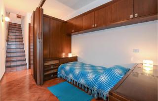 Stunning Apartment In Portovenere - 4