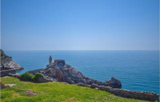 Stunning Apartment In Portovenere - 3