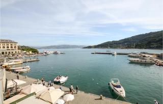 Stunning Apartment In Portovenere - 1