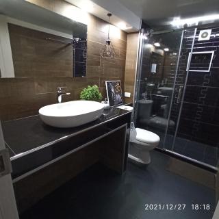 Villa Anita Piriapolis - Piriápolis - 6