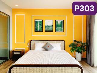 Sunset Villa Tam Dao - Venuestay - Vĩnh Phúc - 3
