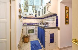 Sicily Love Loft - Catania - 9