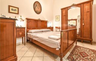Sicily Love Loft - Catania - 8