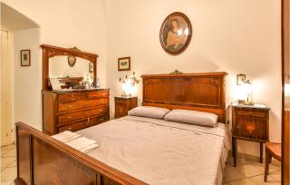Sicily Love Loft - Catania - 1