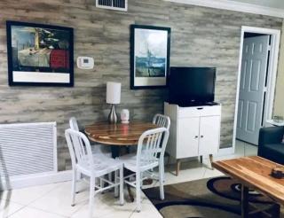 Holiday Villas III #311 - Clearwater Beach - 2