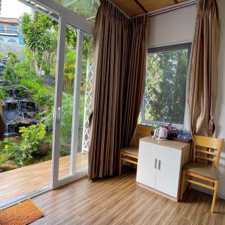 Homestay Tulip Garden Bảo Lộc - Bảo Lộc - 6