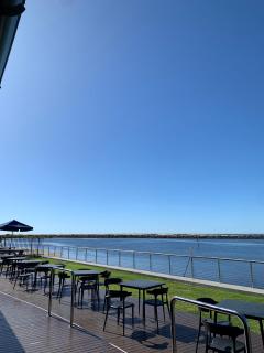 Harrington Hotel - Harrington - 5