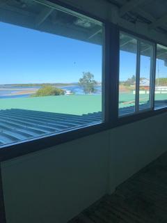 Harrington Hotel - Harrington - 7