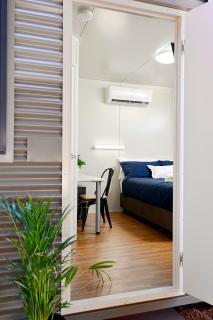 Red Sands Accommodation Newman - Newman - 6