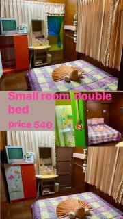 PEE HOMESTAY LOPBURI - Ban Tha Krayang - 8