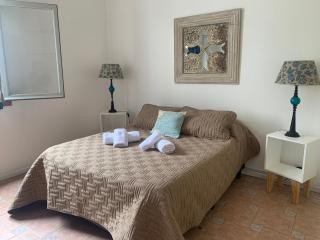 Departamento Barrio Abasto - Buenos Aires - 6