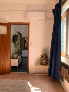 Departamento Barrio Abasto - Buenos Aires - 5